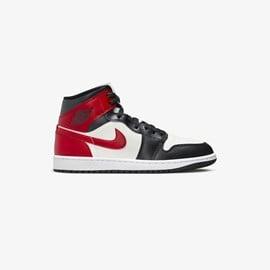 Jordan Wmns Air Jordan 1 Mid 