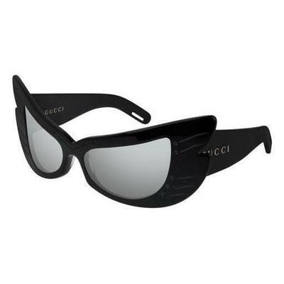 Gucci GG0710S - 002 