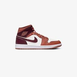 Jordan Wmns Air Jordan 1 Mid 