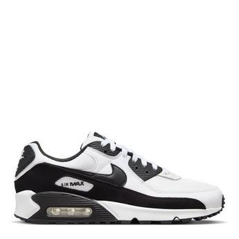 Nike Air Max 90 Trainers Mens 