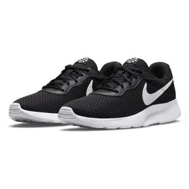 Nike  Baskets Tanjun Femme 