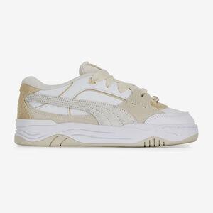 Puma -180 