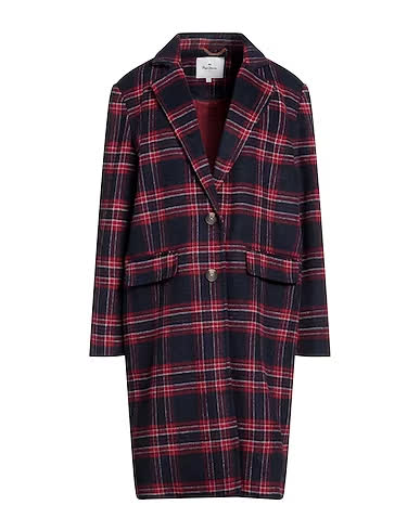 Pepe_jeans Manteaux longs 