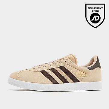 Adidas  Originals Gazelle Homme 