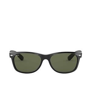 Ray_ban Nouveau Wayfarer RB2132Lunettes de soleil pour adultes 