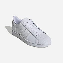 Adidas Sneakers femme Superstar 