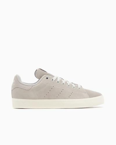 Adidas  Originals Stan Smith Cs 