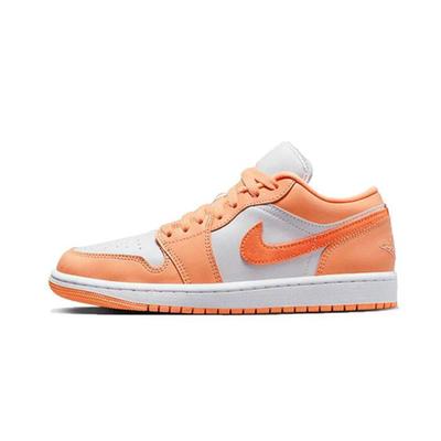 Jordan Air Jordan 1 Low Sunset Haze 