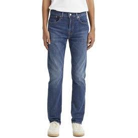 Levis Levi´s ® Jean 502 Taper 