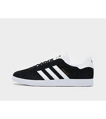 Adidas  Originals Gazelle 