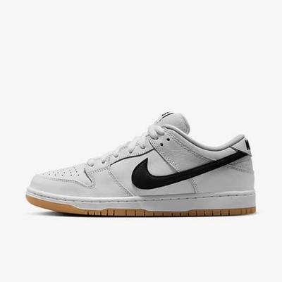 Nike  Sb Dunk Low Pro Aa 