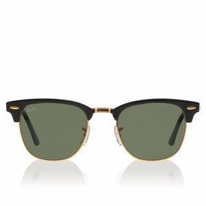 Ray_ban MAÎTRE De Club RB3016Lunettes de soleil pour adultes 