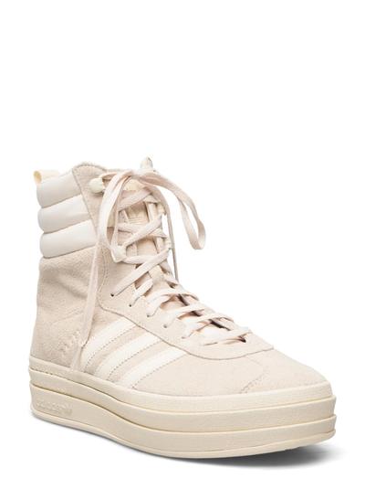 Adidas Gazelle Shoes 