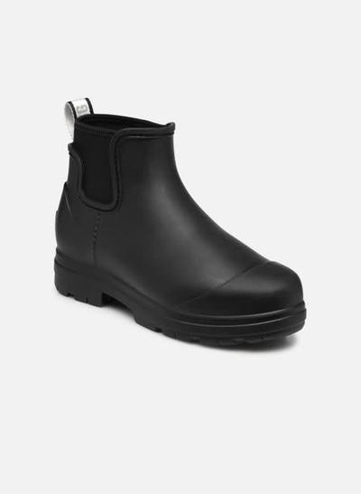 Ugg Bottines - W Droplet 