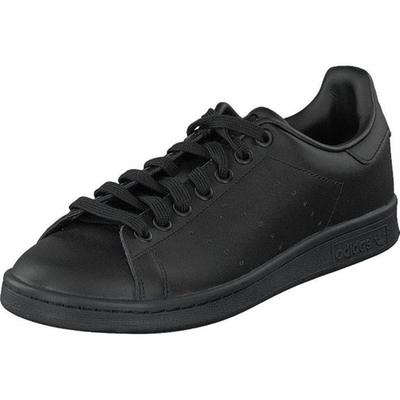 Adidas Stan Smith Black 