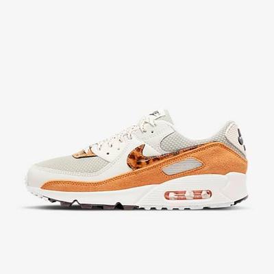 Nike  Air Max 90 
