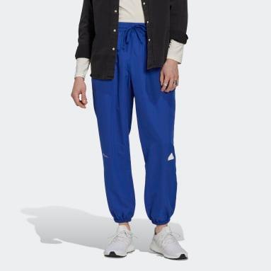 Adidas Pantalon tissé 