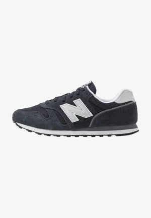 New_balance ML373 - Baskets basses - navy 