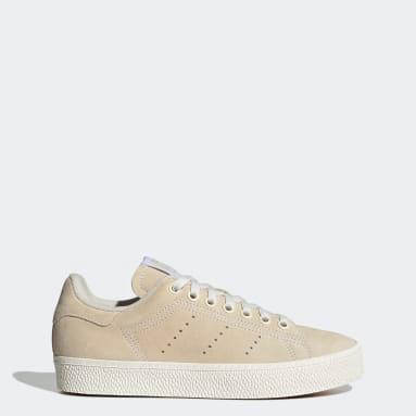 Adidas Chaussure Stan Smith Cs 