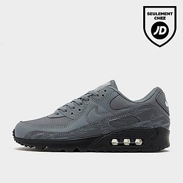 Nike  Air Max 90 Homme 
