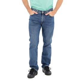 Levis Levi´s ® Jean 511™ Slim 