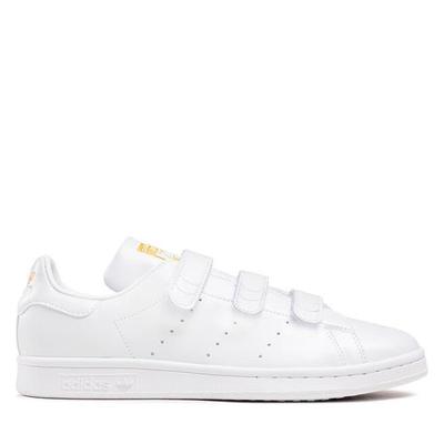 Adidas Sneakers Stan Smith Cf FX5508 Blanc 