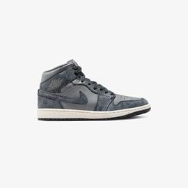 Jordan Wmns Air Jordan 1 Mid Se 