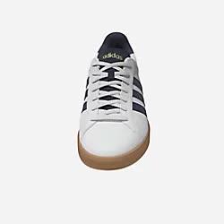 Adidas Sneakers homme Grand Court 