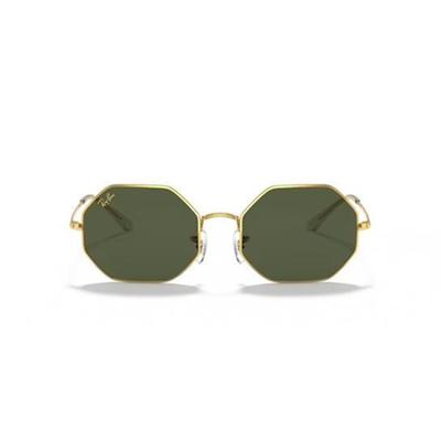 Ray_ban RB1972 919631 