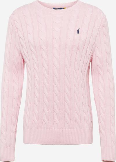 Ralph_lauren Polo  