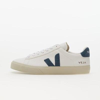 Veja  Campo Chromefree Leather 