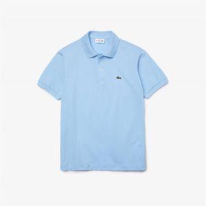 Lacoste  L.12.12 Polo Shirt 