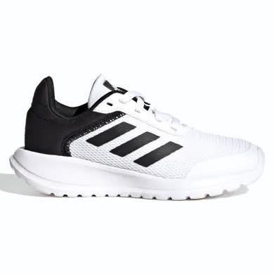 Adidas  Baskets Tensaur Run 2.0 