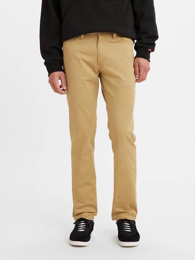 Levis Jean slim 511™ 