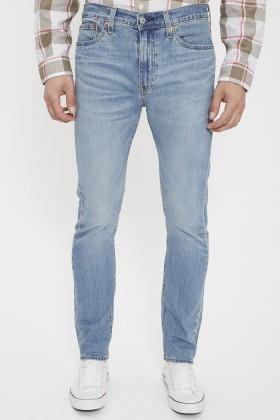 Levis Jeans 510 skinny 