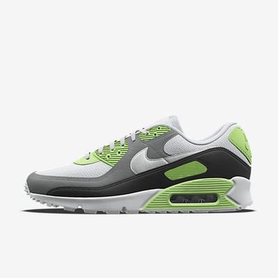 Nike  Air Max 90 By You 