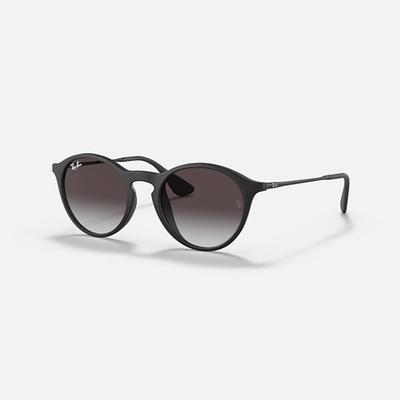 Ray_ban RB4243 