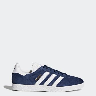 Adidas Chaussure Gazelle 