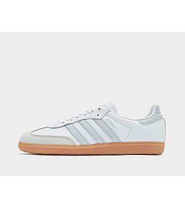 Adidas  Originals Samba Og Femme 