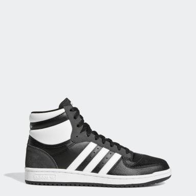 Adidas Chaussure Top Ten Rb 