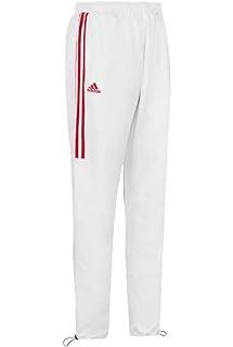 Adidas Tracksuit Pantalon 