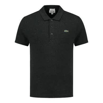 Lacoste  Polo Sport Slim Homme 