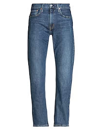 Levis 502™ Taper 