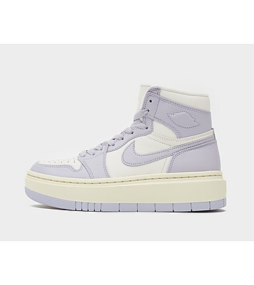 Jordan Jordan Air 1 Elevate High Femme 
