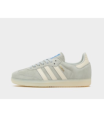 Adidas  Originals Samba Og Femme 