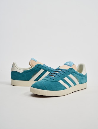 Adidas  Originals Gazelle Sneakers 