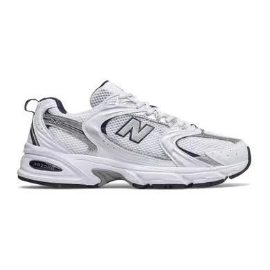 New_balance  Baskets 530 Senior 