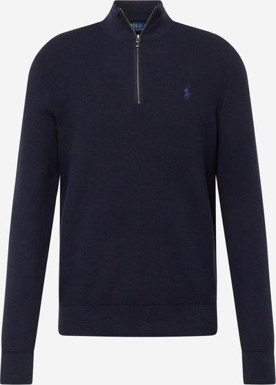 Ralph_lauren Polo  
