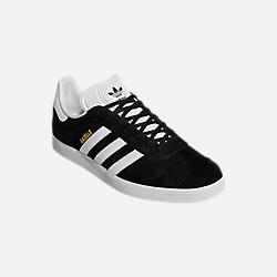 Adidas Sneakers homme Gazelle 