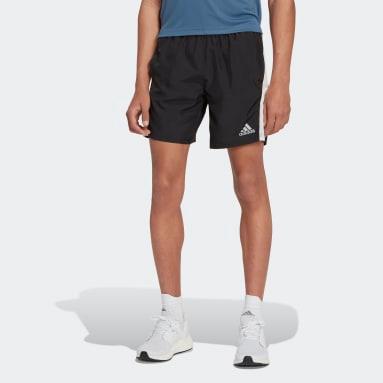 Adidas Short Own The Run 